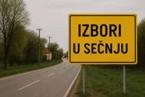 izbori u secnju n