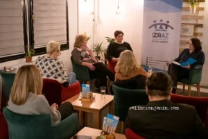 izraz finansiranje kulture n