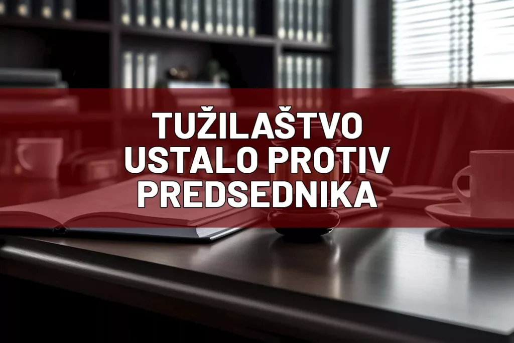 javno tuzilastvo 1 690af3b245d95
