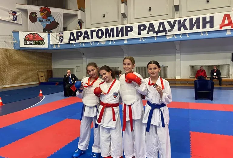 karate zadrugar 2 69236eae71006