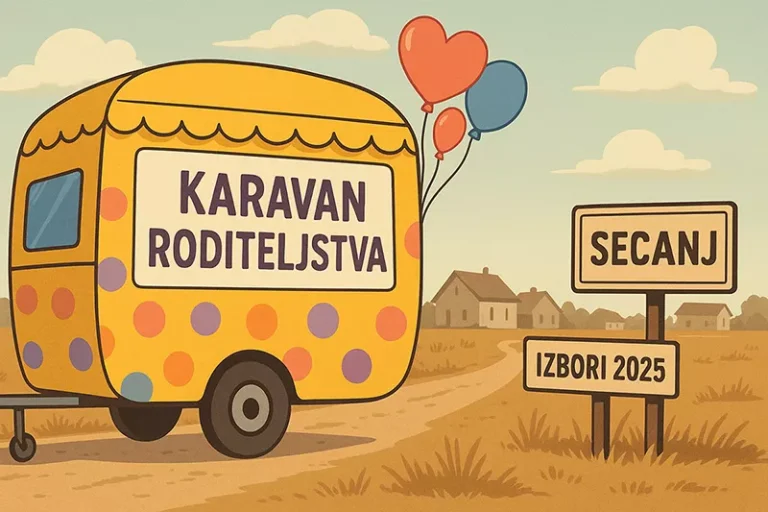 karavan u secnju n 6912f0cb97b5e