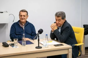 konferencija pivari zrenjanin n