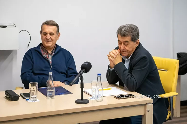 konferencija pivari zrenjanin n