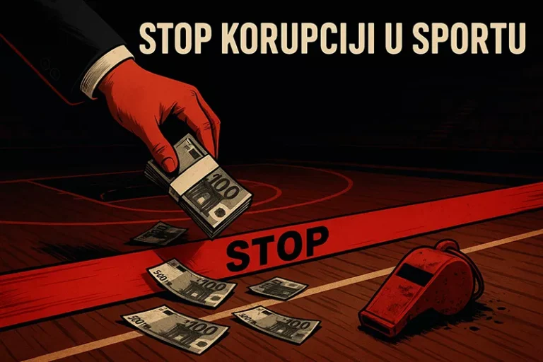 korupcija u sportu 69297c4b038e3