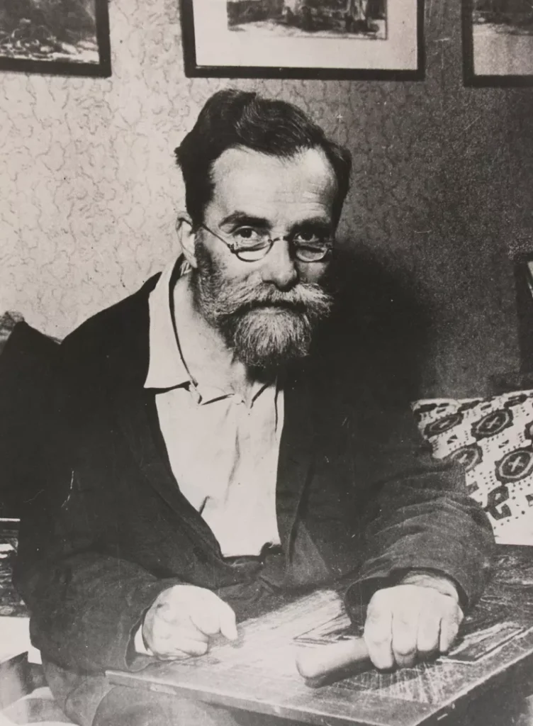 ljuba ivanovic fotografija 691d93d19a114