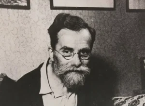 ljuba ivanovic fotografija n 691d93d1e5b77