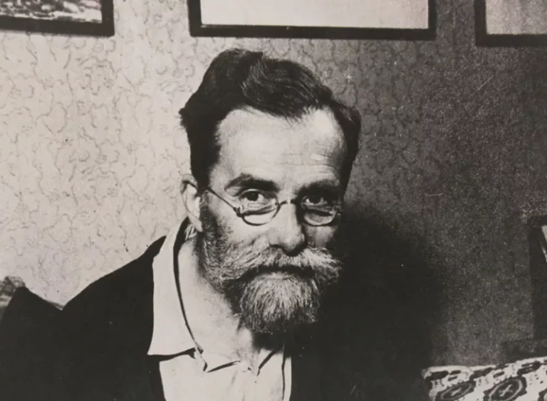 ljuba ivanovic fotografija n 691d93d1e5b77