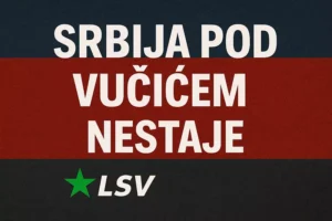 lsv srbija pod vucicem 690b8a7a72da9