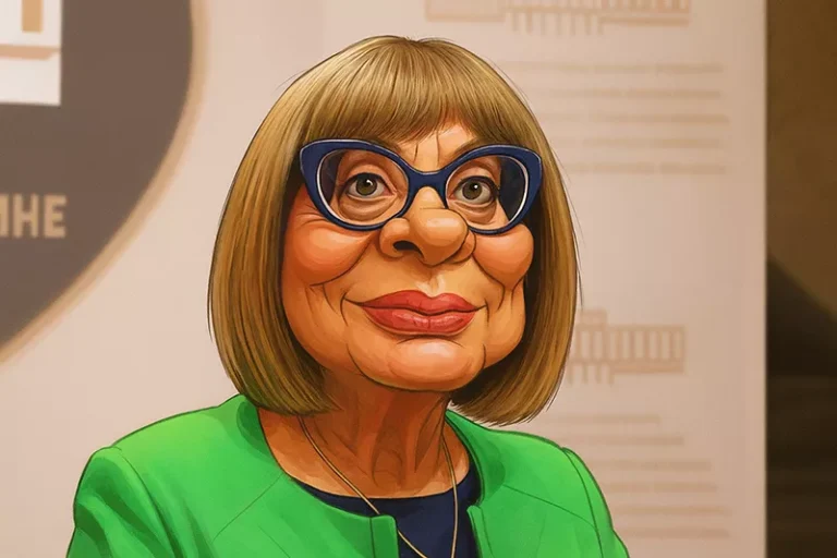 maja gojkovic n 691c43ba26c59