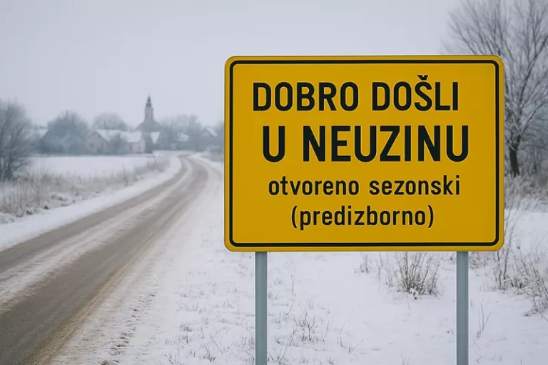maja u neuzini n 692498c39f651