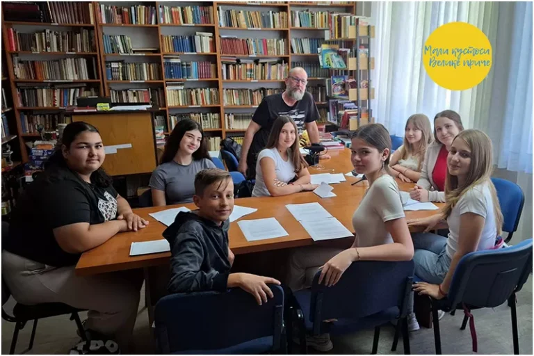mali kustosi 2025 2 690b8fd1eb211