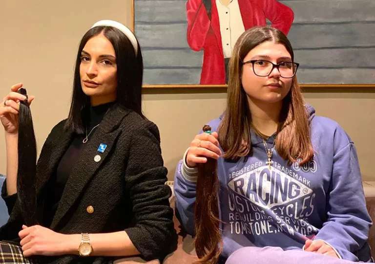matea i nikolina n 692c0f0ddd31a