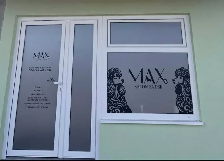 max grooming n 6928462b45540