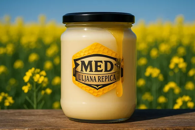 med vojvodic uljana repica 6922df7ccb2e2