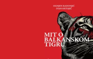 mit o tigru n2