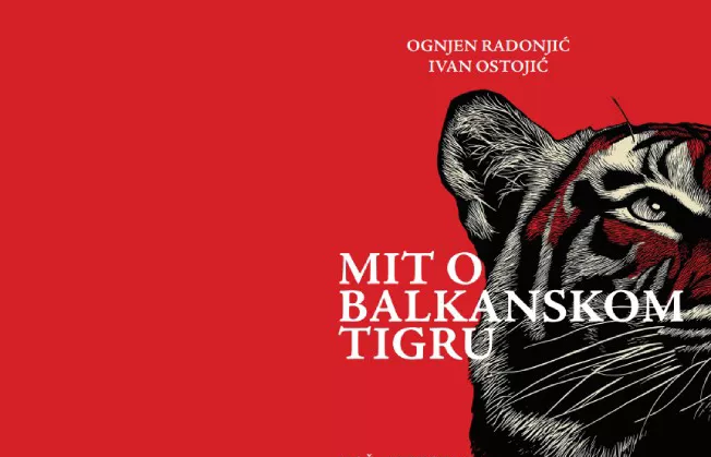 mit o tigru n2