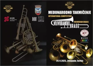 muzicka 6928277a91425