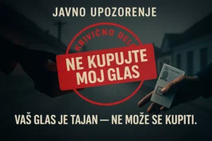 ne kupuj glasove 691e406552533