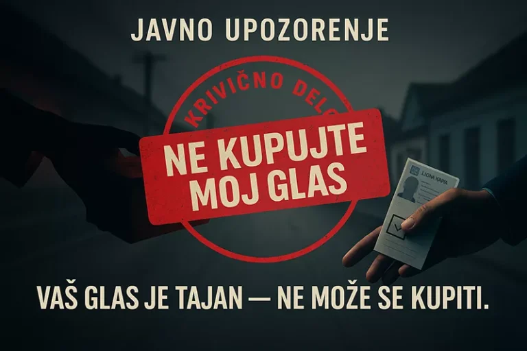 ne kupuj glasove 691e406552533