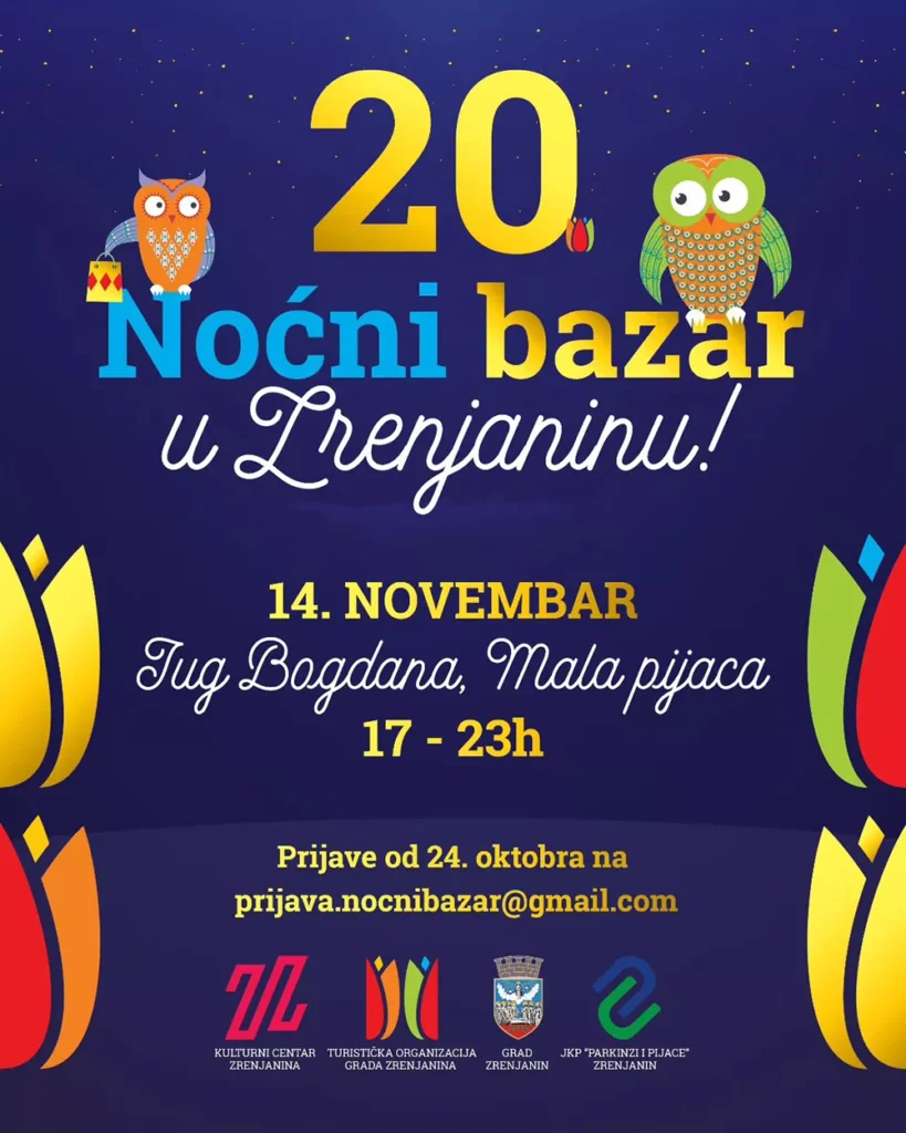 nocni bazar najava 690313cf89d5d