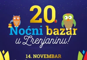 nocni bazar najava n 690313cf280bf