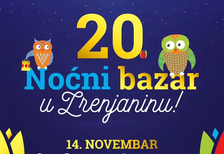 nocni bazar najava n 690313cf280bf