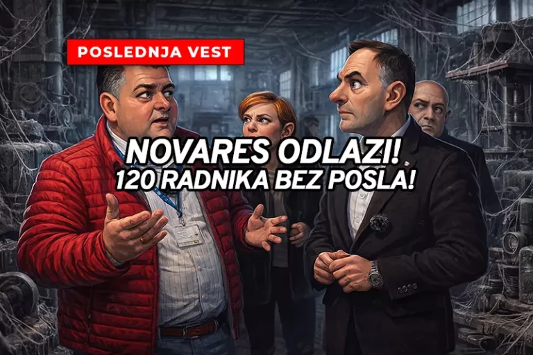 novares zrenjanin n 69282d2c2cbbf