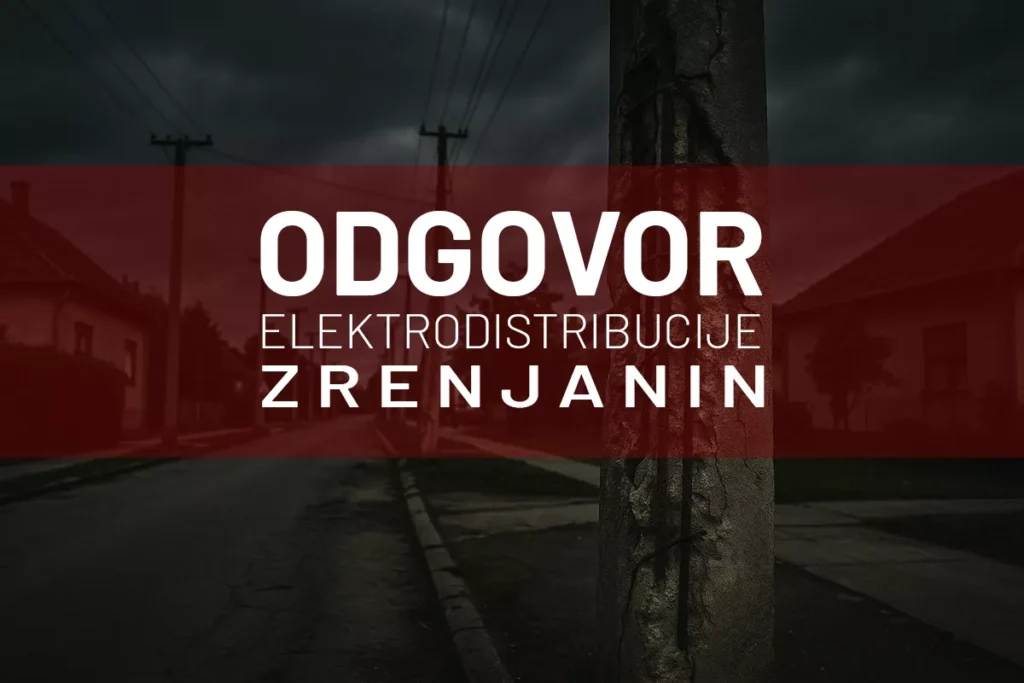 odgovor 2 691eee7aca5c6