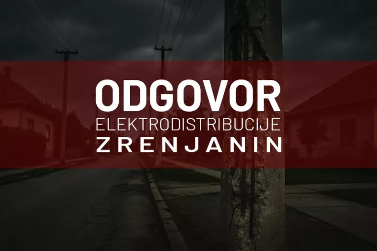 odgovor n 691eee7ab82fb