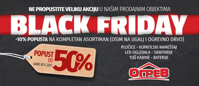 ogrev volim zri black friday 6925c16b298eb