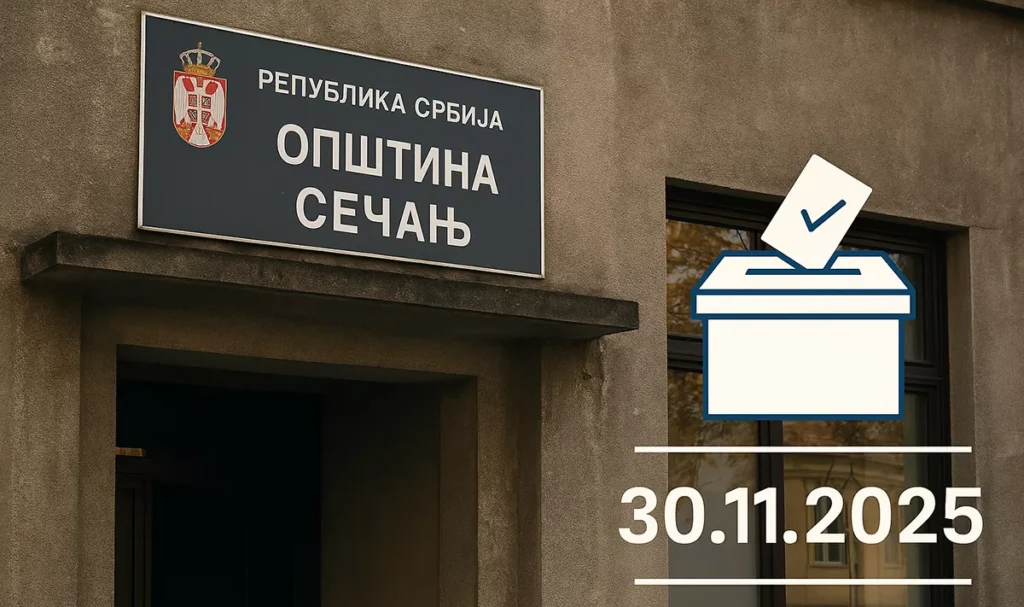 opstina secanj 1 6918d2c0b858a