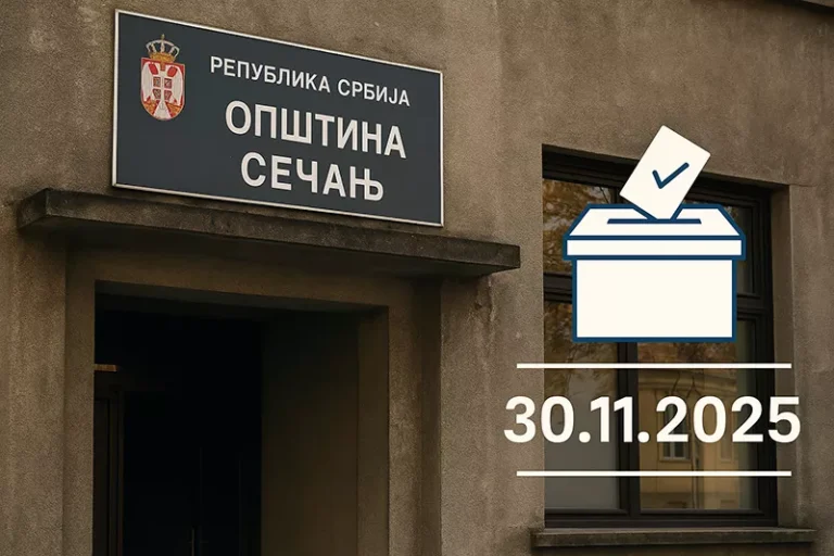 opstina secanj n 6918d2c04e993