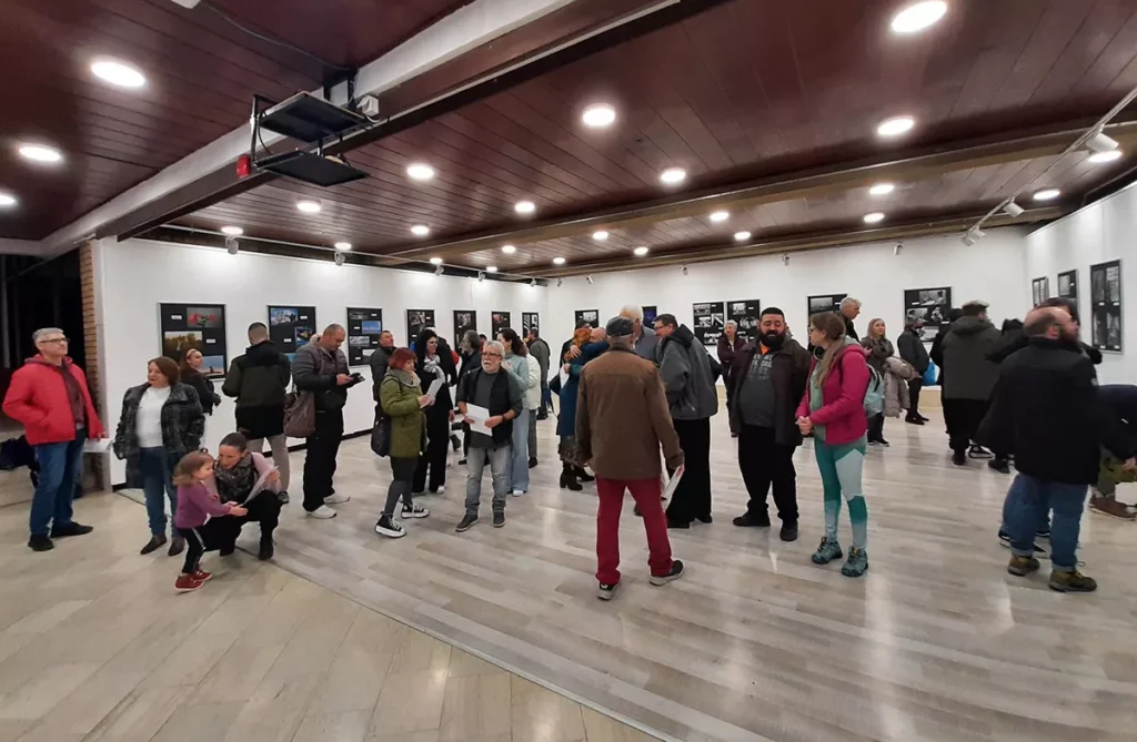 otvaranje izlozbe cd13 arhiva 2023 692b5cd21d97f