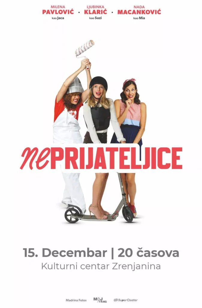 plakat predstava 15 12 2025 691e3db1eea18