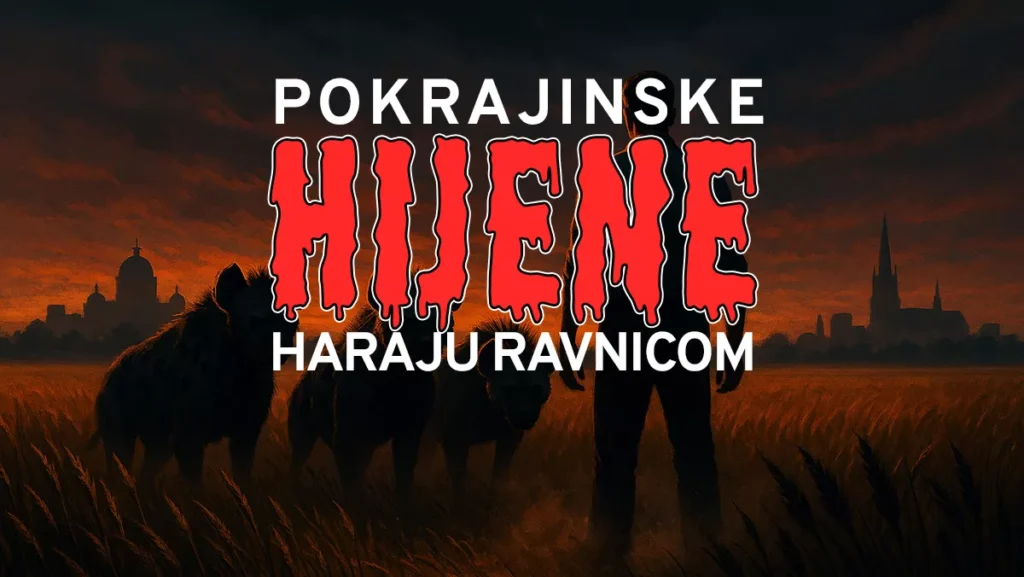 pokrajinske hijene 1 6920cf0d54893