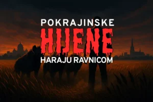 pokrajinske hijene n 6920cf0d04ccf