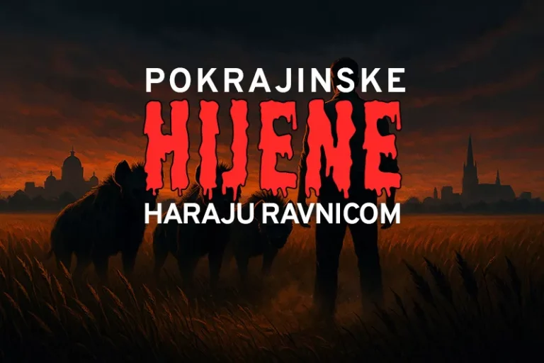 pokrajinske hijene n 6920cf0d04ccf