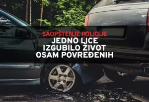 policija 8n 69121f1ae503d