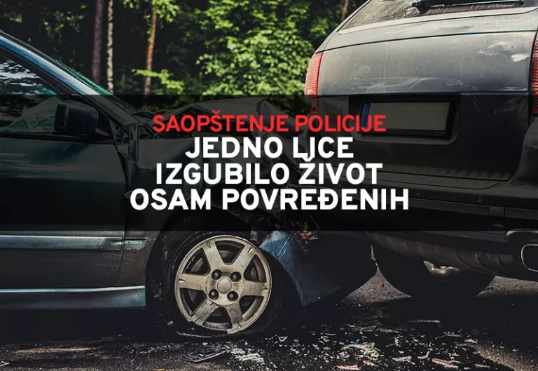 policija 8n 69121f1ae503d