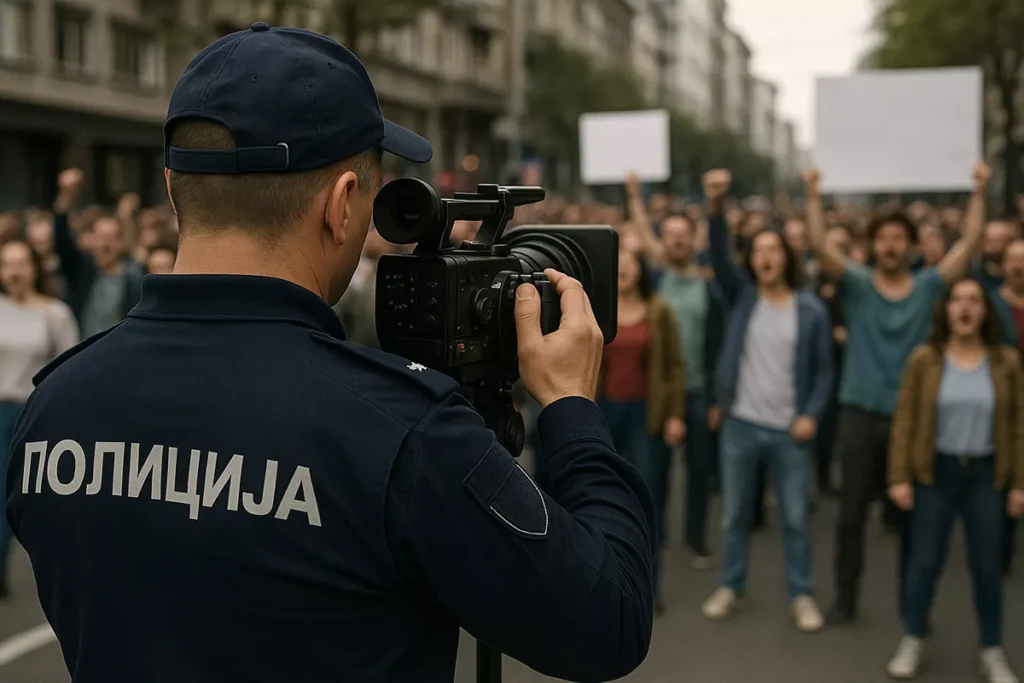 policija snima 1 6916d946dc009