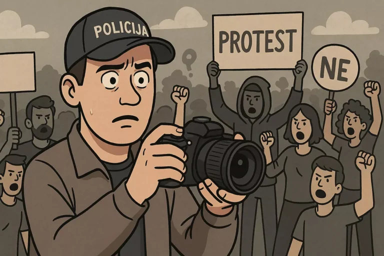 policija snimanje 1 69207424466b4
