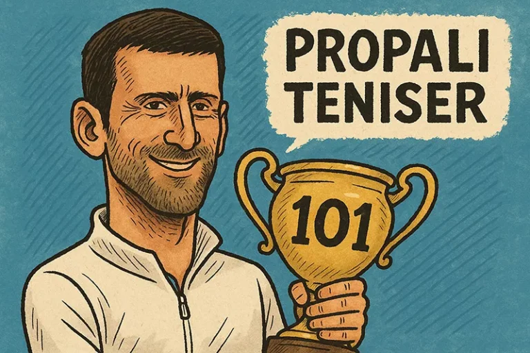 propali novak djokovic n 69119def36f0a