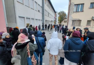protest dom ucenika zrenjanin 009 69255e25e1390