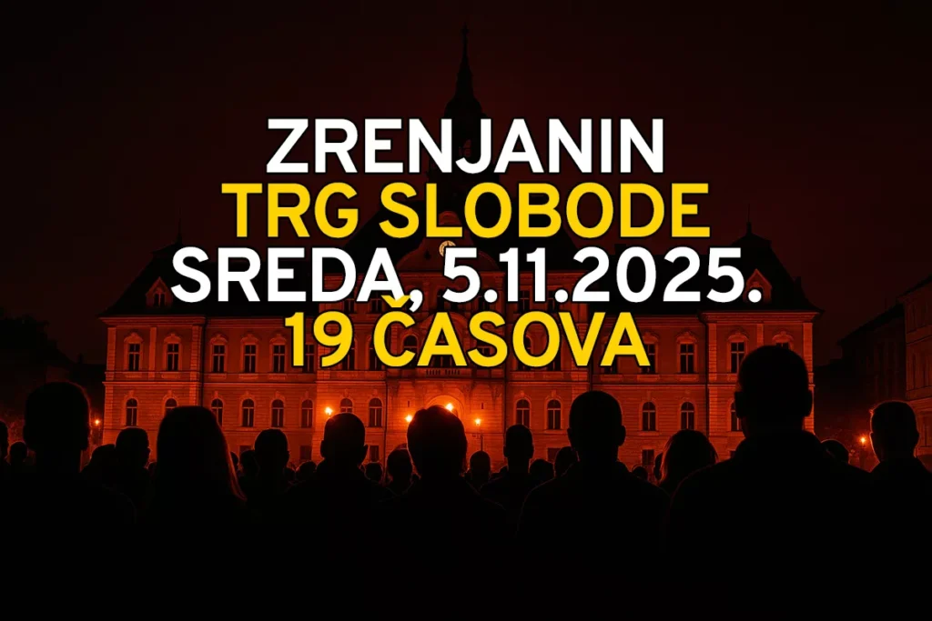 protest zrenjanin 1 690b3ee44d508