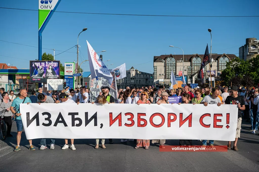 protest zrenjanin 1 691f7ba0023e8