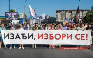 protest zrenjanin n 691f7b9fd546e