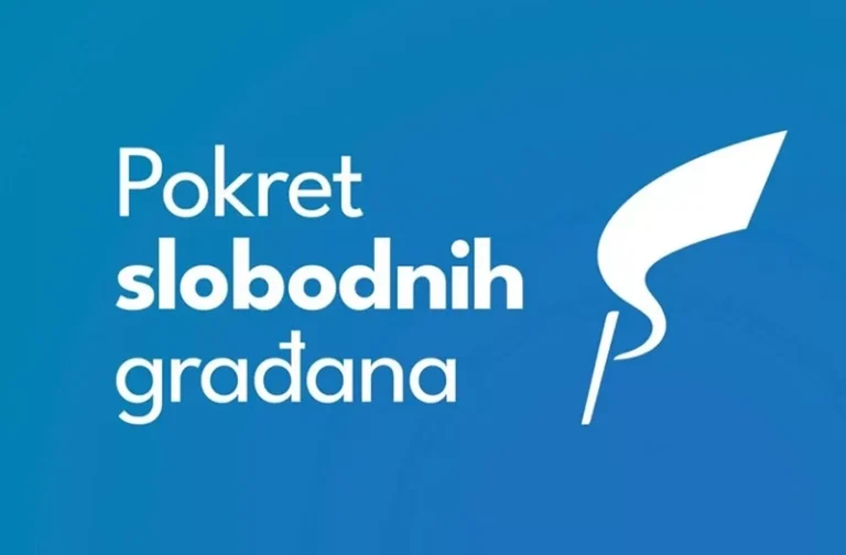 psg zrenjanin n