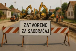 radovi na putu n 691e19c91302c