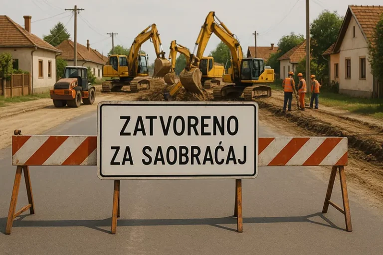 radovi na putu n 691e19c91302c