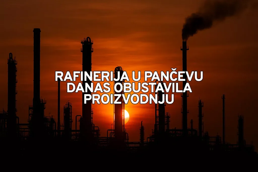 rafinerija 1 6925786722bff